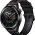 Смарт-часы Xiaomi Watch S4,  47мм,  1.43",  черный/черный [bhr9199gl]